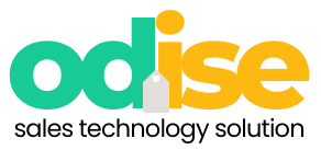 Odise Solution
