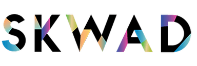 SKWAD Entertainment