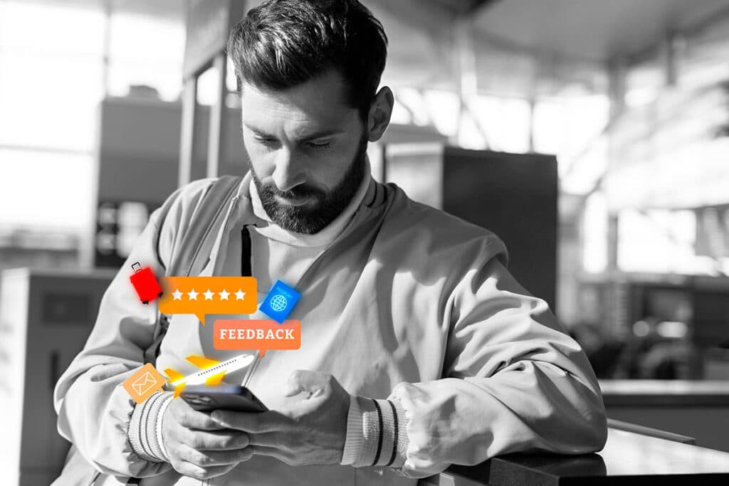 10 Jasa Unggulan dari Digital Agency Modern yang Perlu Anda Ketahui