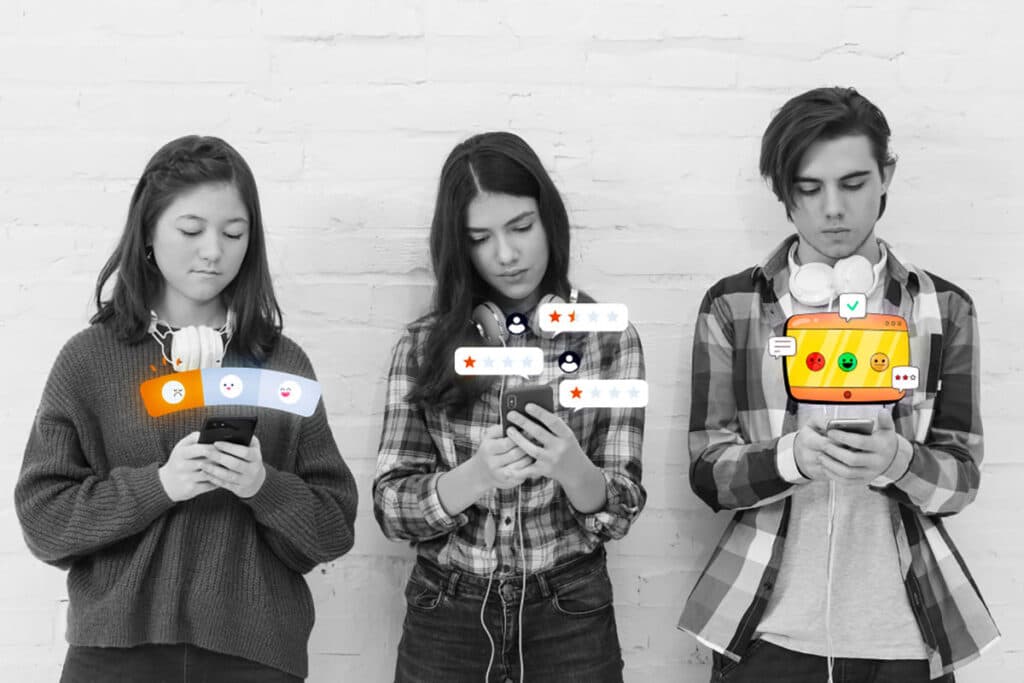 Kenapa Brand Besar Butuh Creative Agency yang Mengerti Digital Secara Mendalam